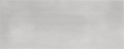 Afbeelding - https-www-ez-catalog-nl-Asset-2efc1ff4f0d24c8cb760bec7aebc3847-ImageFullSize-qwz108800-jpg